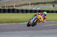 PJ-Motorsport-2019;anglesey-no-limits-trackday;anglesey-photographs;anglesey-trackday-photographs;enduro-digital-images;event-digital-images;eventdigitalimages;no-limits-trackdays;peter-wileman-photography;racing-digital-images;trac-mon;trackday-digital-images;trackday-photos;ty-croes